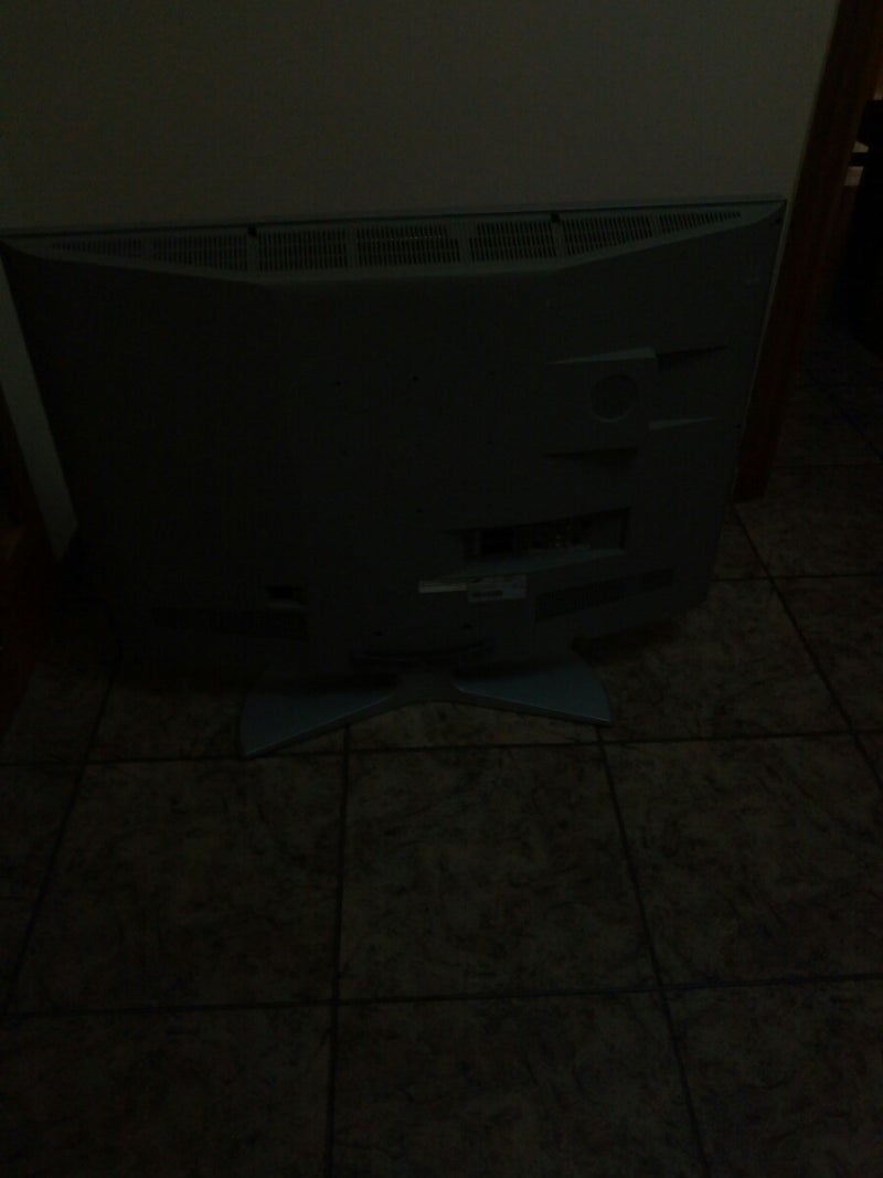 se vende televisor samsung