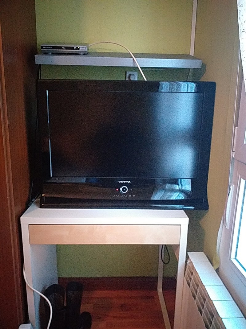 se vende tv de 32 pulgadas