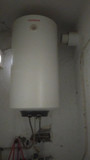 SE VENDE UN POCO DE TODO SE VENDE UN POCO DE TODO