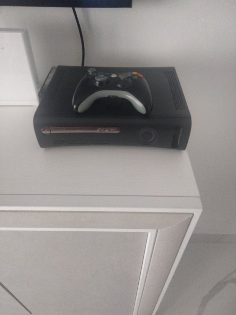 se vende Xbox 
