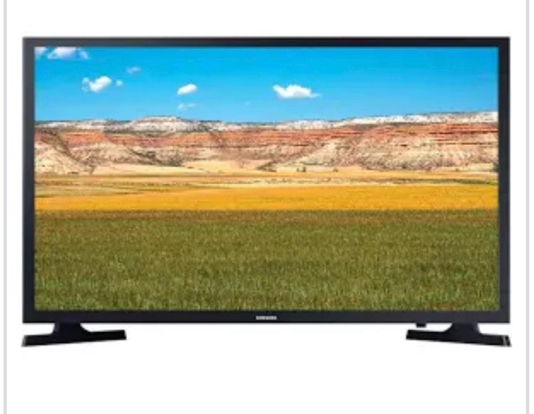 Smart tv (32