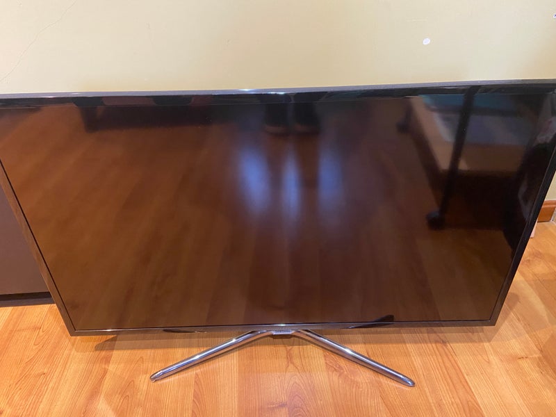 Smart TV Samsung 40