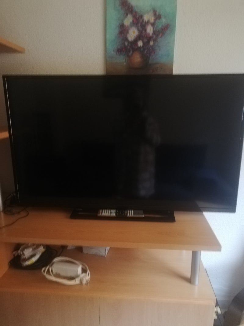 smar tv