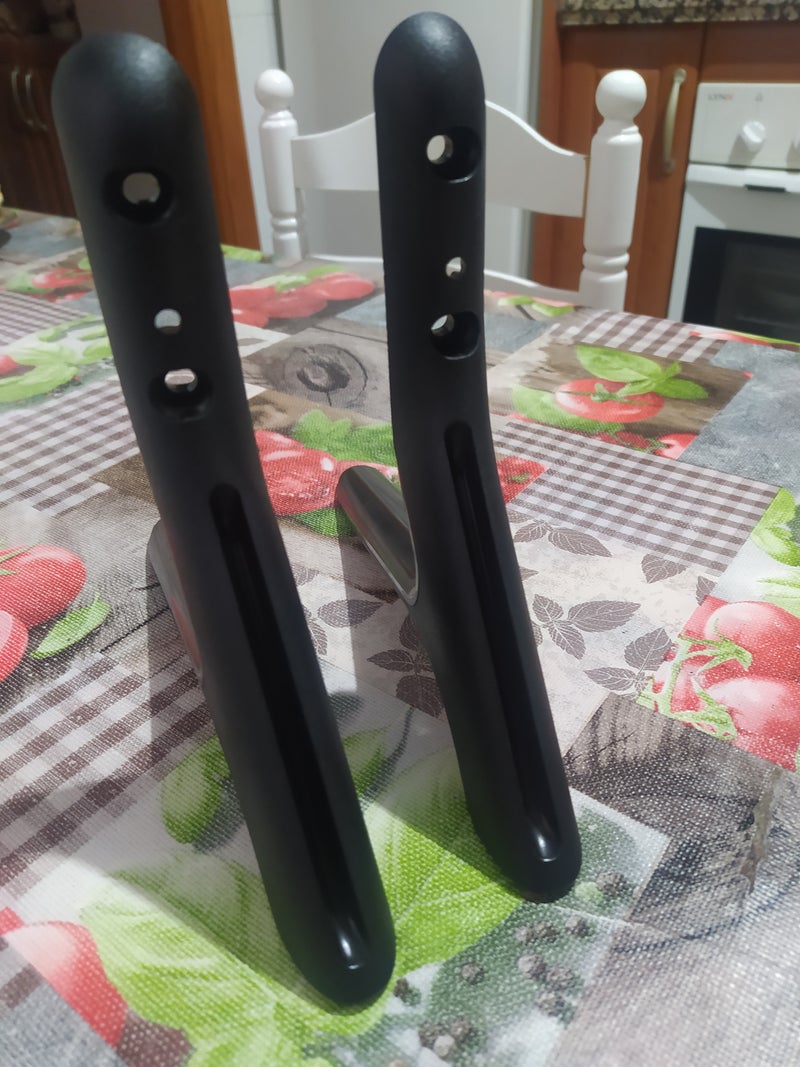SOPORTE PARA TV