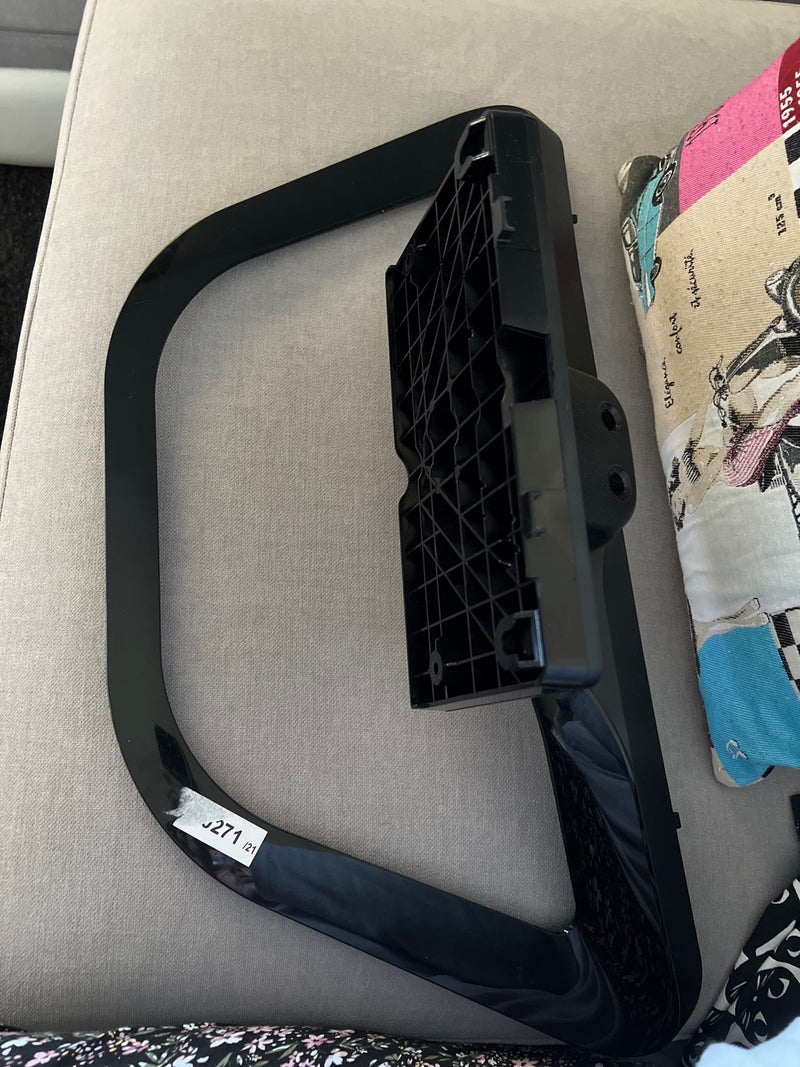 Soporte para TV LG 42