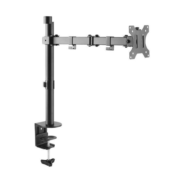 SOPORTES DE MESA PARA TV-MONITOR