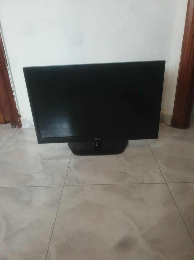  Tele
