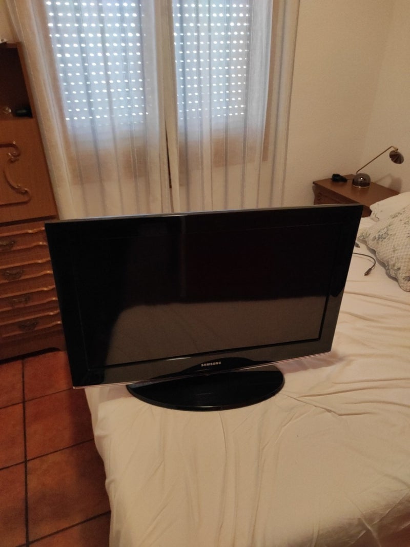 tele de 32 pulgadaa