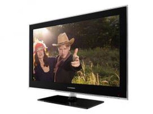 Tele de 32 pulgadas 