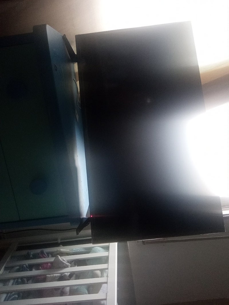 tele de 32 pulgadas, esmartivi 