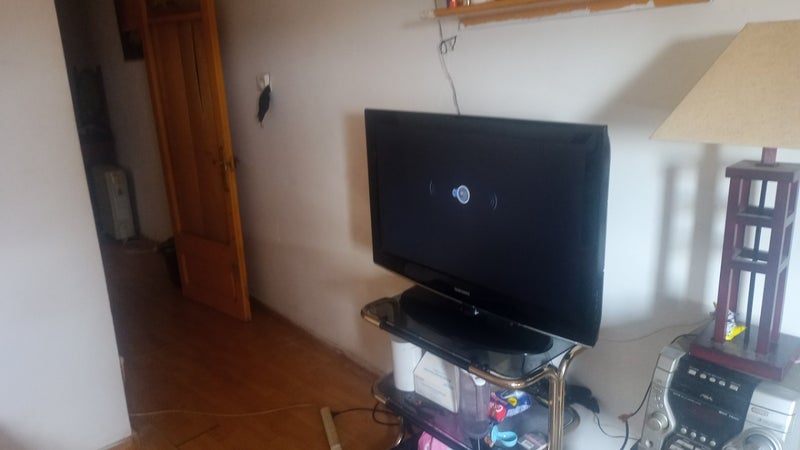 tele de 42
