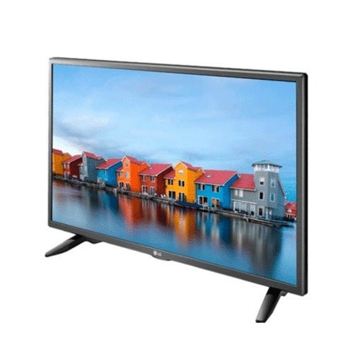Tele LG 32LH50. En perfectas condiciones. 