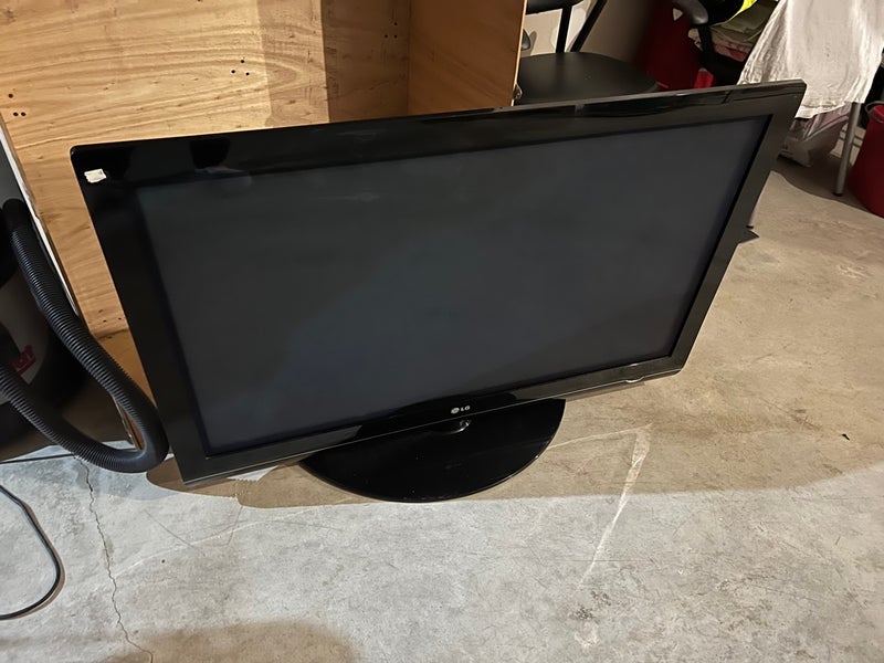 Tele LG Como nueva
