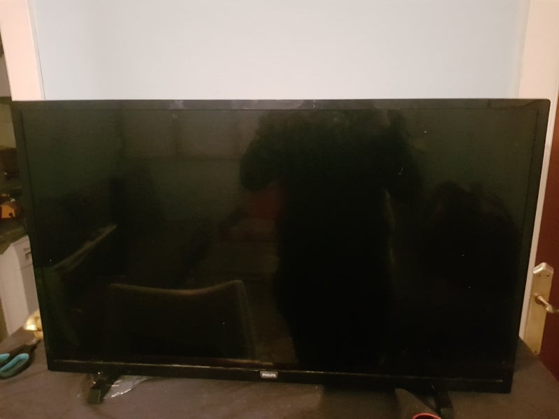 tele Philips 