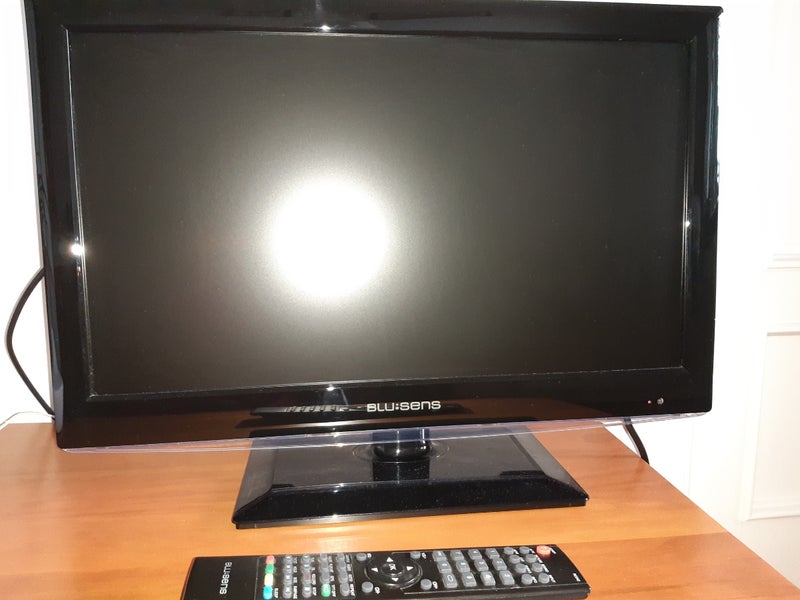 Televisión 21