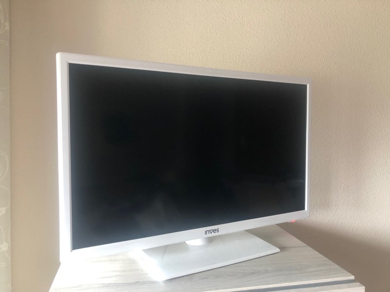 Televisión 24