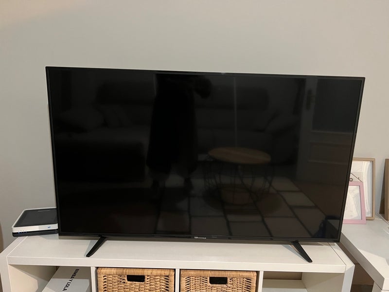 Televisión 55