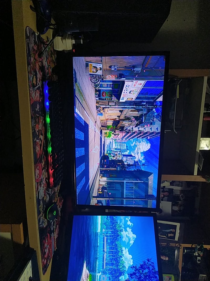 TELEVISIÓN QILIVE 32