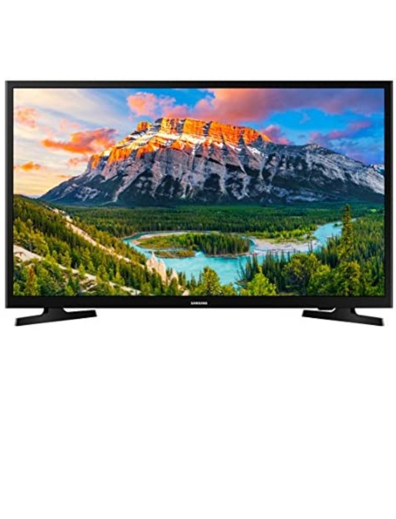 Televisión Samsung 32