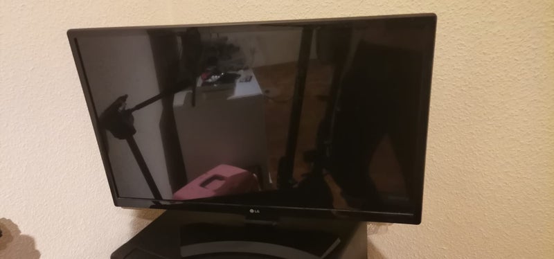 Television LG