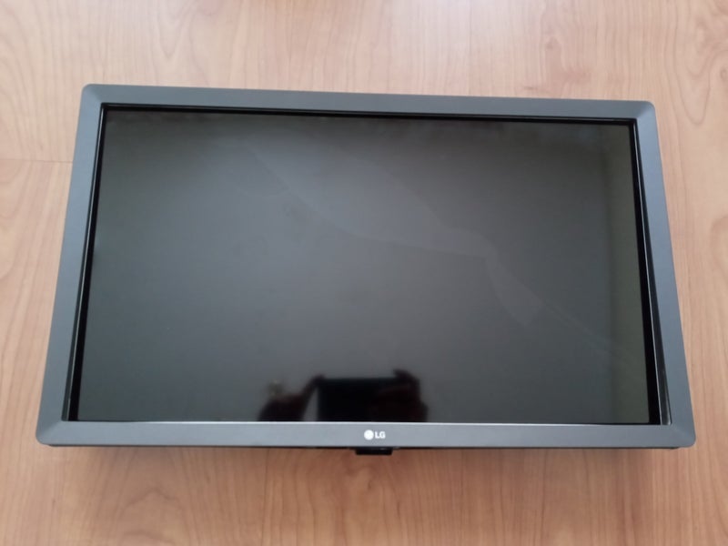 Television LG 24