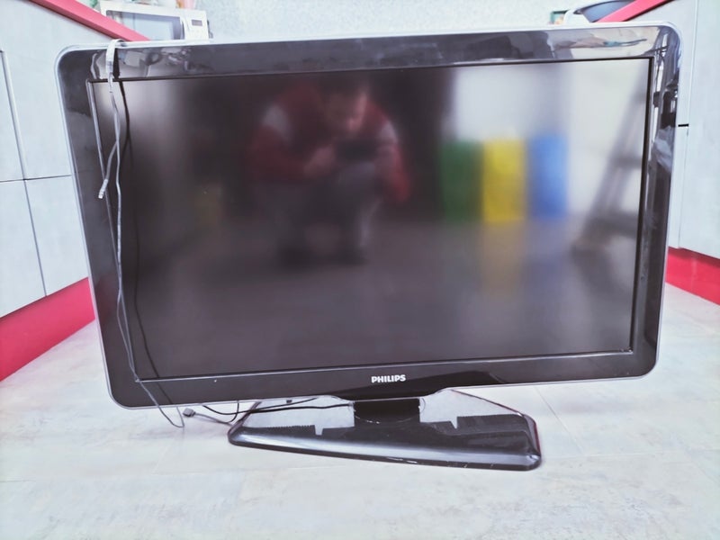 television Philips 