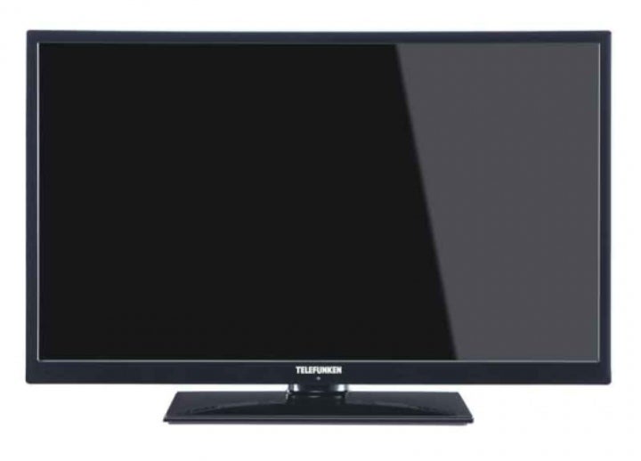Televisor 