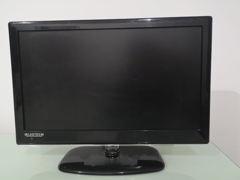 Televisor 19