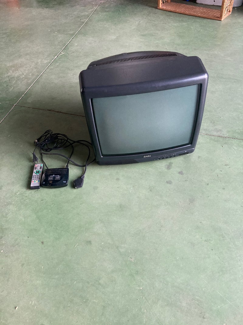 Televisor 29