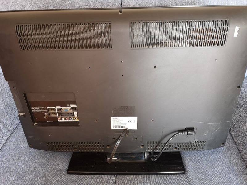Televisor 32