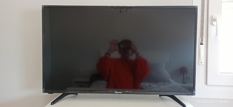 televisor 39
