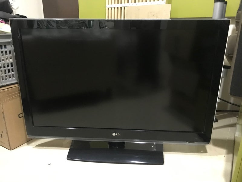 Televisor 42