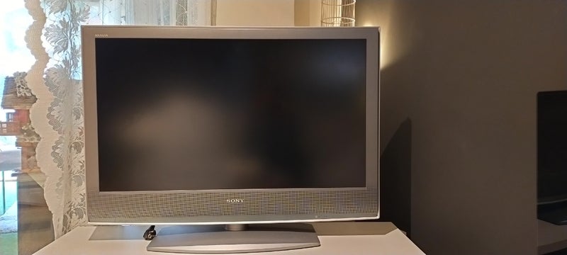 Televisor 46 Pulgadas