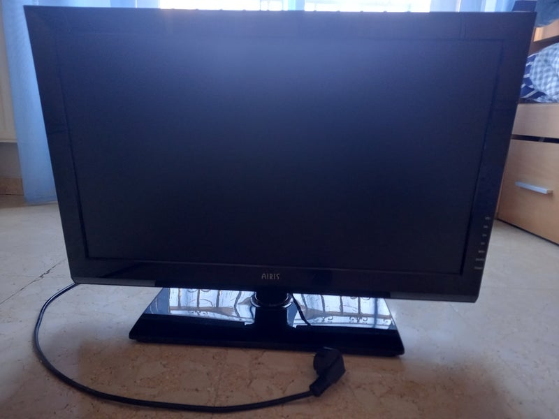 Televisor Airis