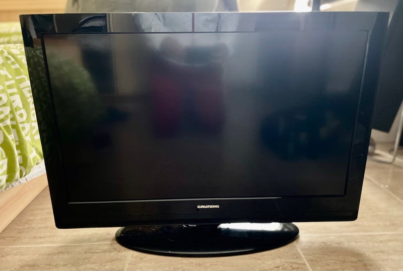 Televisor Grundig 32 