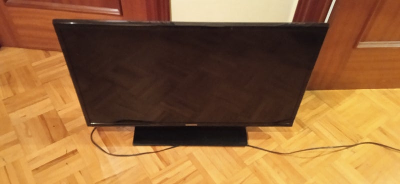 Televisor LED SAMSUNG 32