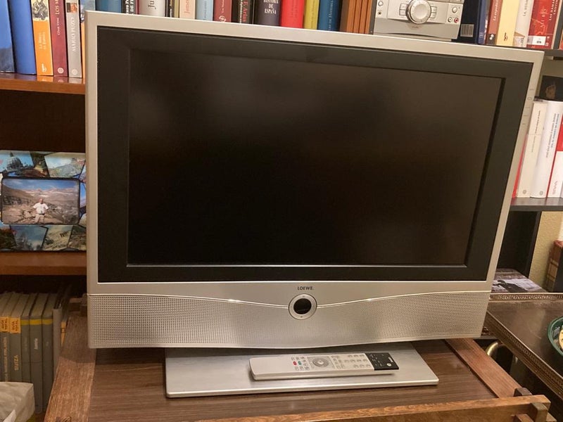 Televisor Loewe 26