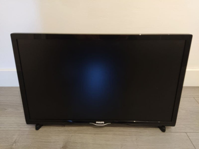 Televisor/Monitor