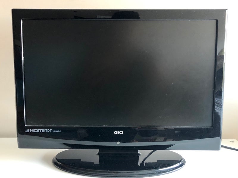 Televisor OKI 19