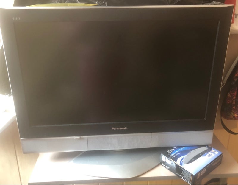 Televisor Panasonic