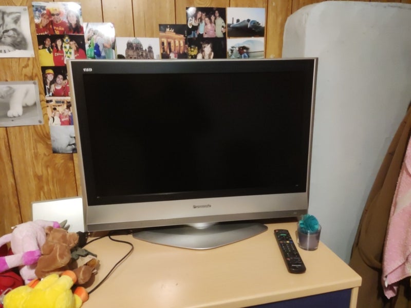 Televisor Panasonic 32