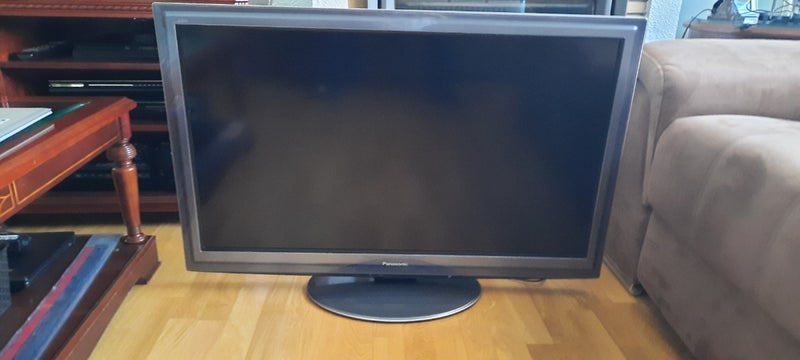 Televisor Panasonic 42''