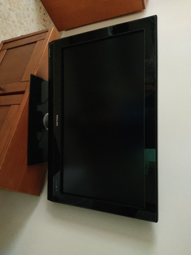 Televisor Philips