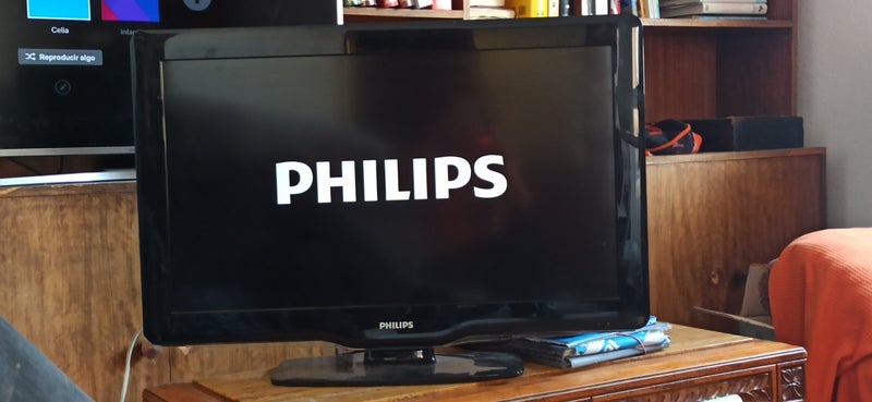 Televisor Philips 32 