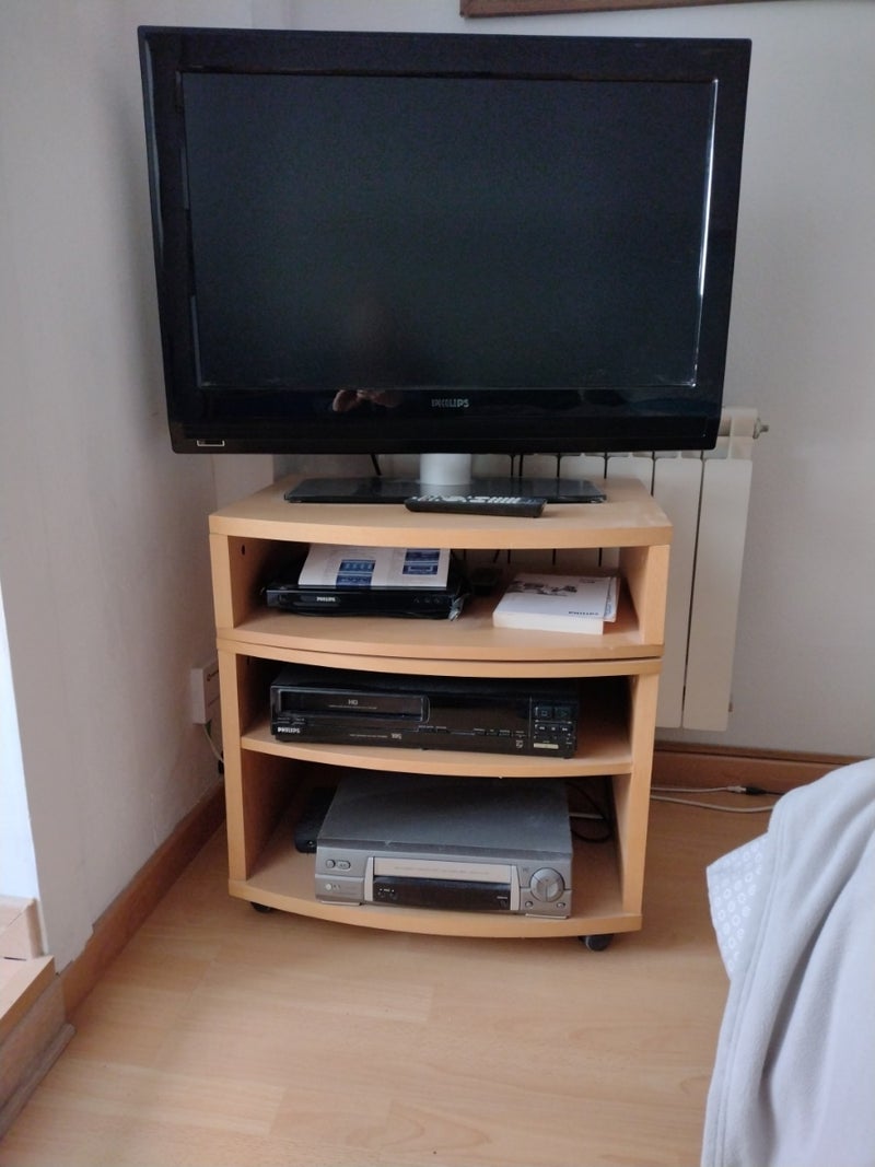 televisor Philips 32