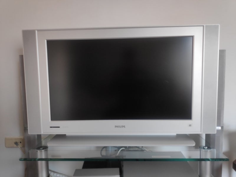 Televisor Philips 37