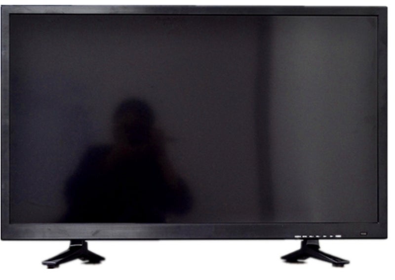 televisor plasma lg