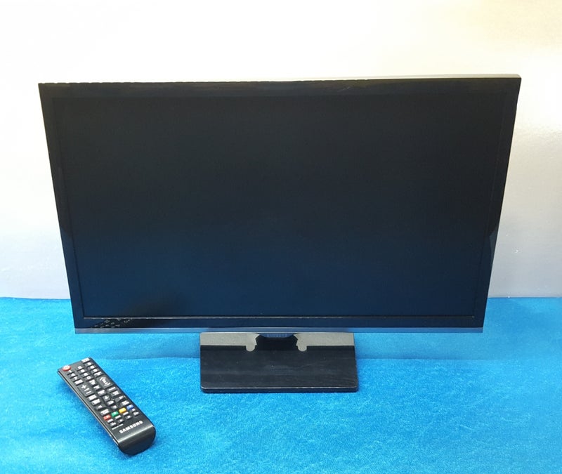 TELEVISOR SAMSUNG 22