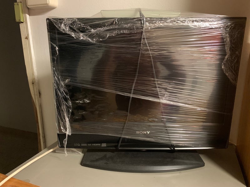 Televisor Sony 20''