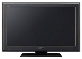 Televisor Sony 37